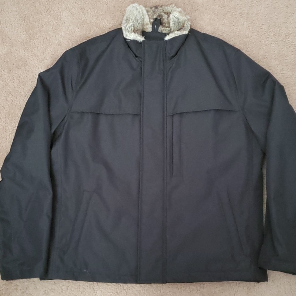 Marc New York Men's Coat